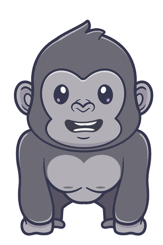 Erstelle deinen Eigenen Avatar der mit seinen augen Klimpert und Den Mund bewegt wenn du Redest